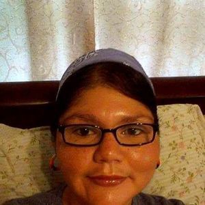 Meet your Posher, Ang